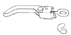 Disegno 205.00.42.05R